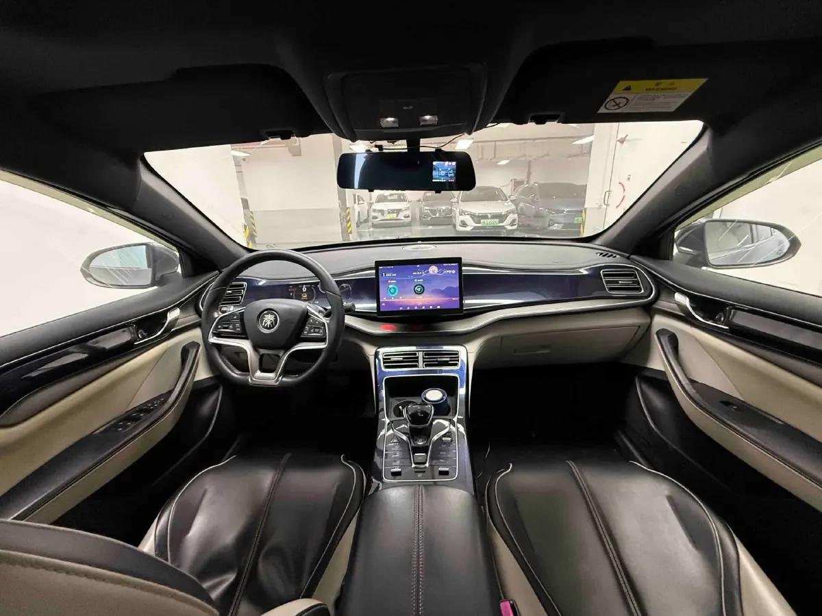 2021 DongFeng FuKang e Elysee BEV 30.7KWH,autocango,china used car exporter,china ev exporter,chinese used car exporter,chinese used ev exporter