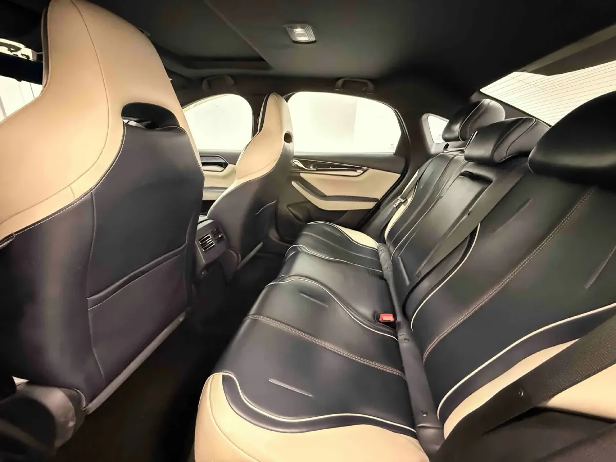 2021 DongFeng FuKang e Elysee BEV 30.7KWH,autocango,china used car exporter,china ev exporter,chinese used car exporter,chinese used ev exporter