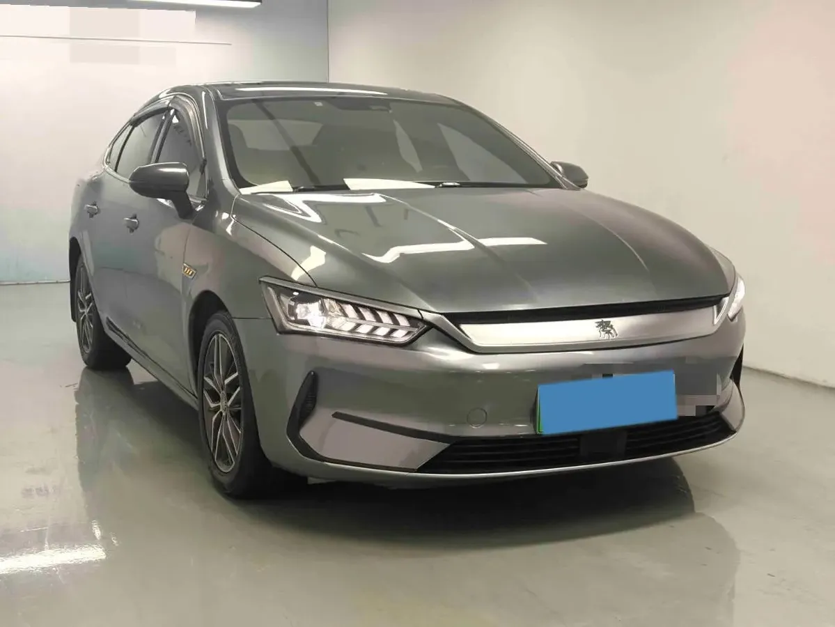 2021 DongFeng FuKang e Elysee BEV 30.7KWH,autocango,china used car exporter,china ev exporter,chinese used car exporter,chinese used ev exporter