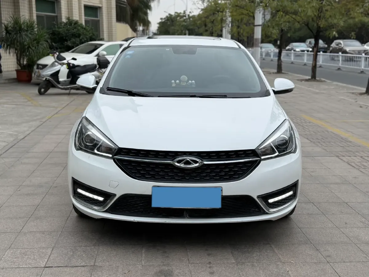 2018 Chery Arrizo 5 1.5L 116HP L4 5MT,autocango,china used car exporter,china ev exporter,chinese used car exporter,chinese used ev exporter