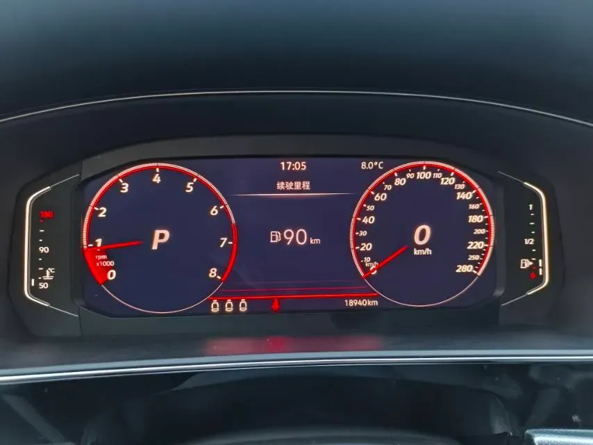 2023 Volkswagen Passat 2.0T 186HP L4 7DCT,autocango,china used car exporter,china ev exporter,chinese used car exporter,chinese used ev exporter