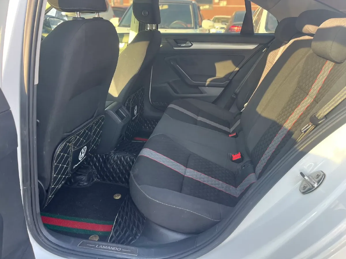 2019 Volkswagen T-Cross 1.4T 150HP L4 7DCT,autocango,china used car exporter,china ev exporter,chinese used car exporter,chinese used ev exporter