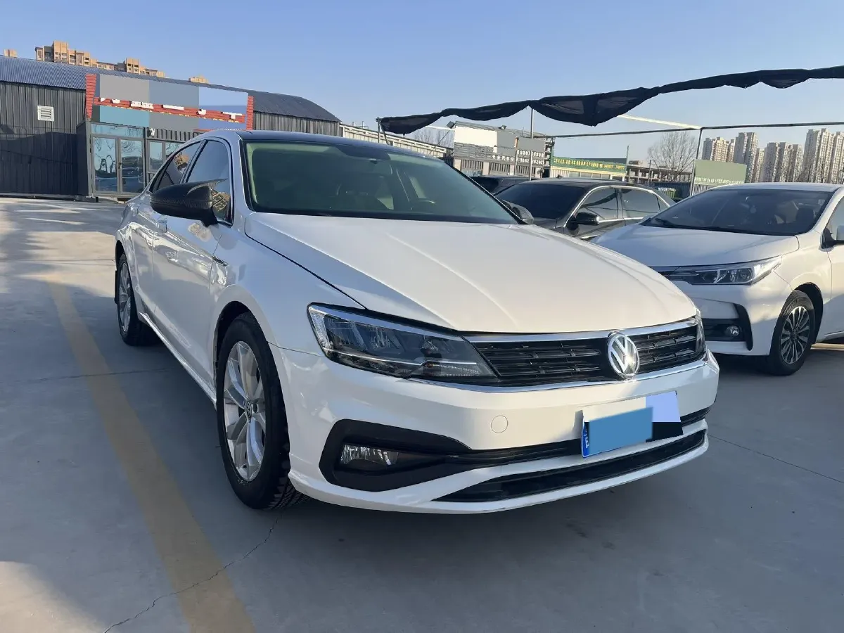 2019 Volkswagen T-Cross 1.4T 150HP L4 7DCT,autocango,china used car exporter,china ev exporter,chinese used car exporter,chinese used ev exporter