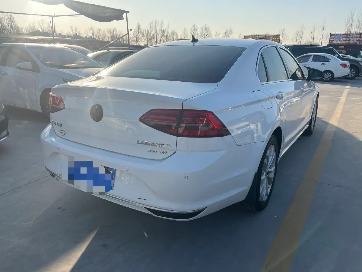 2019 Volkswagen T-Cross 1.4T 150HP L4 7DCT,autocango,china used car exporter,china ev exporter,chinese used car exporter,chinese used ev exporter