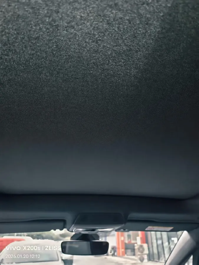 2025 Volkswagen ID.3 BEV 53.6KWH,autocango,china used car exporter,china ev exporter,chinese used car exporter,chinese used ev exporter