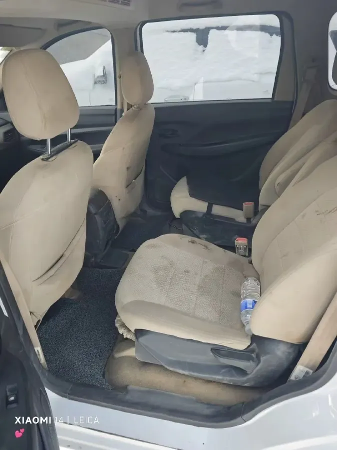 2021 WuLing RongGuang New Truck 1.5L 99HP L4 5MT,autocango,china used car exporter,china ev exporter,chinese used car exporter,chinese used ev exporter