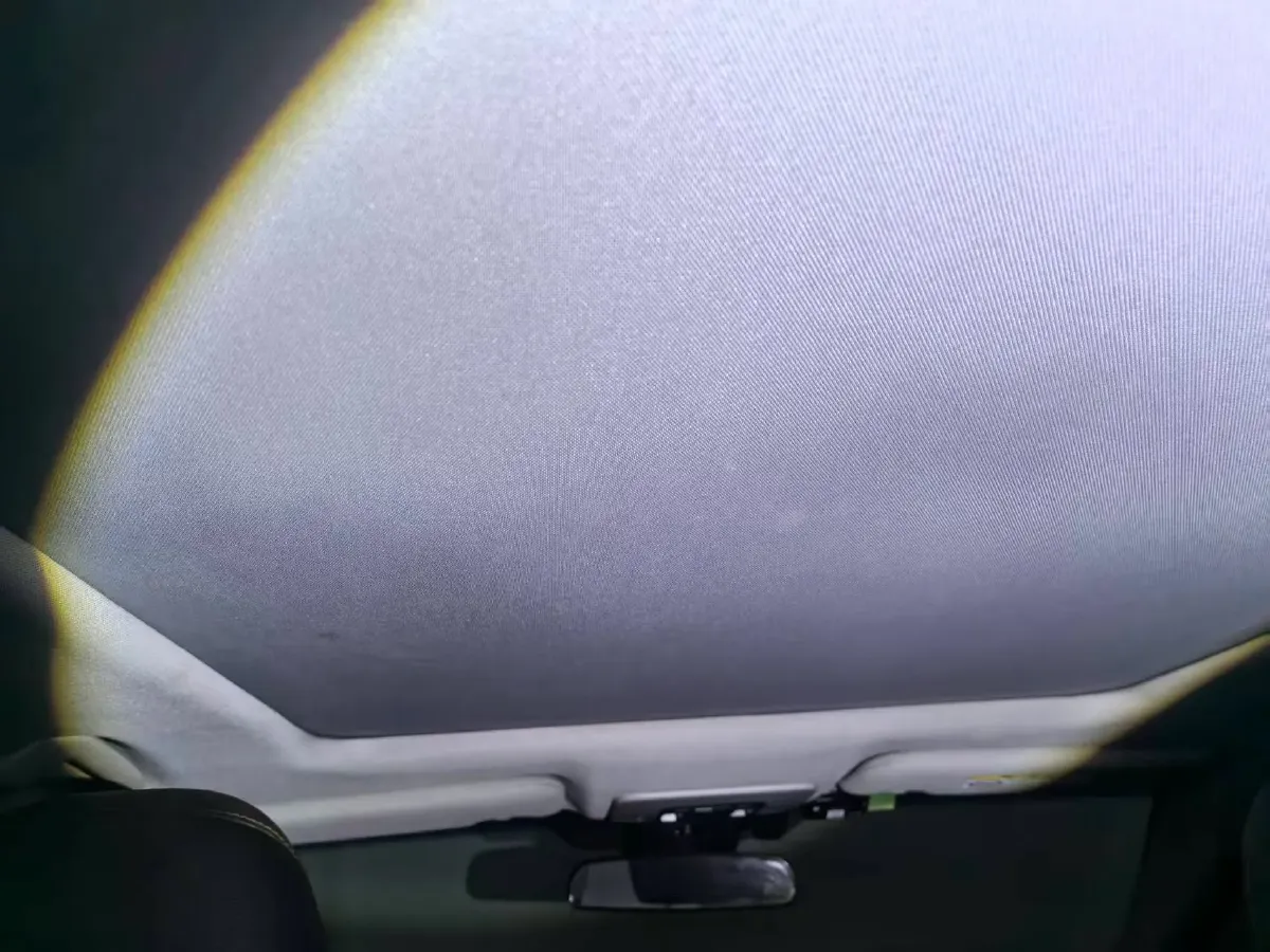 2019 Toyota Camry 2.5L 178HP L4 E-CVT Hybrid,autocango,china used car exporter,china ev exporter,chinese used car exporter,chinese used ev exporter