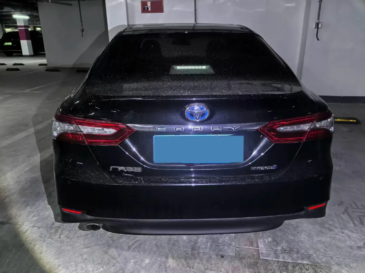 2019 Toyota Camry 2.5L 178HP L4 E-CVT Hybrid,autocango,china used car exporter,china ev exporter,chinese used car exporter,chinese used ev exporter