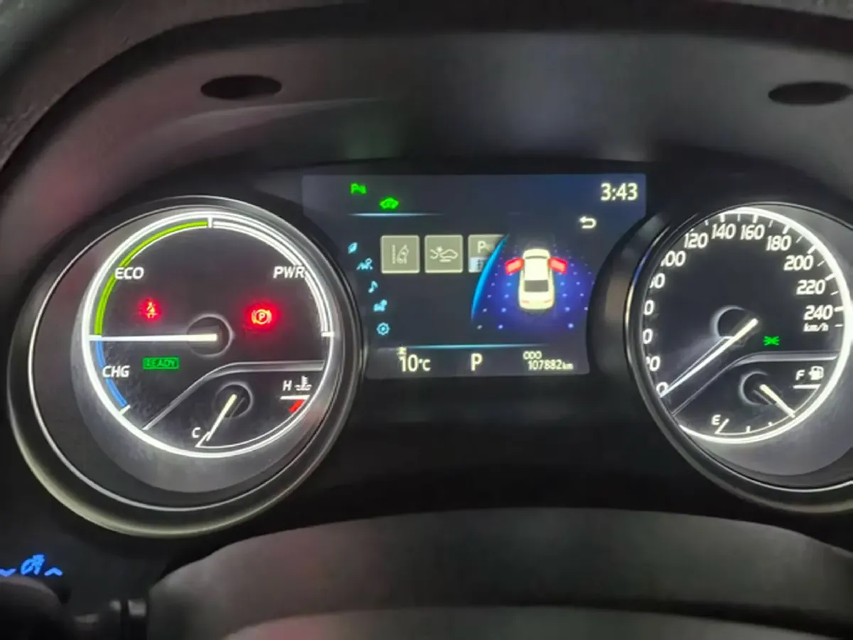 2019 Toyota Camry 2.5L 178HP L4 E-CVT Hybrid,autocango,china used car exporter,china ev exporter,chinese used car exporter,chinese used ev exporter