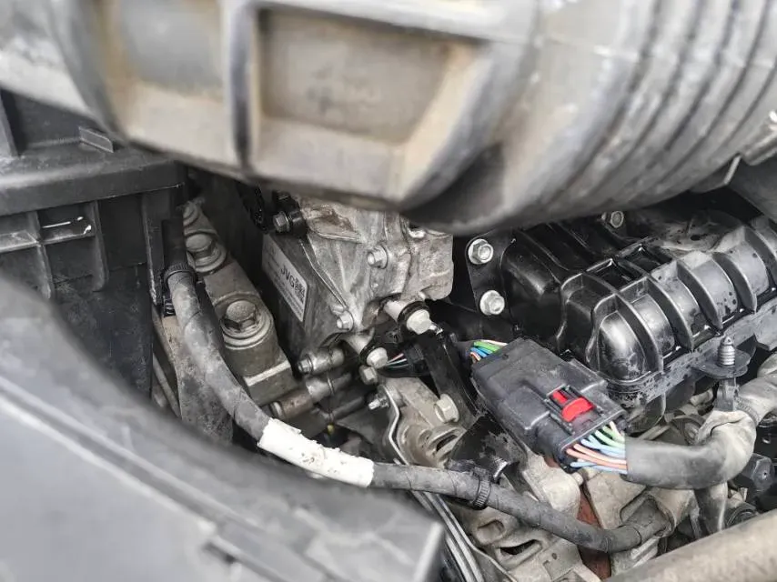 2022 Buick GL8 2.0T 237HP L4 9AT,autocango,china used car exporter,china ev exporter,chinese used car exporter,chinese used ev exporter