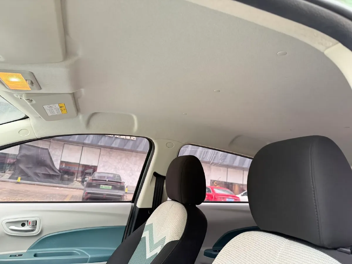 2021 ChangAn BenBen E-Star BEV 31.95KWH,autocango,china used car exporter,china ev exporter,chinese used car exporter,chinese used ev exporter