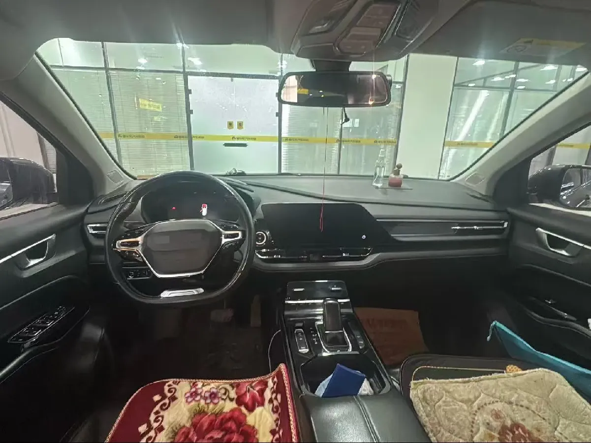 2020 WuLing KaiJie 1.5T 147HP L4 CVT,autocango,china used car exporter,china ev exporter,chinese used car exporter,chinese used ev exporter