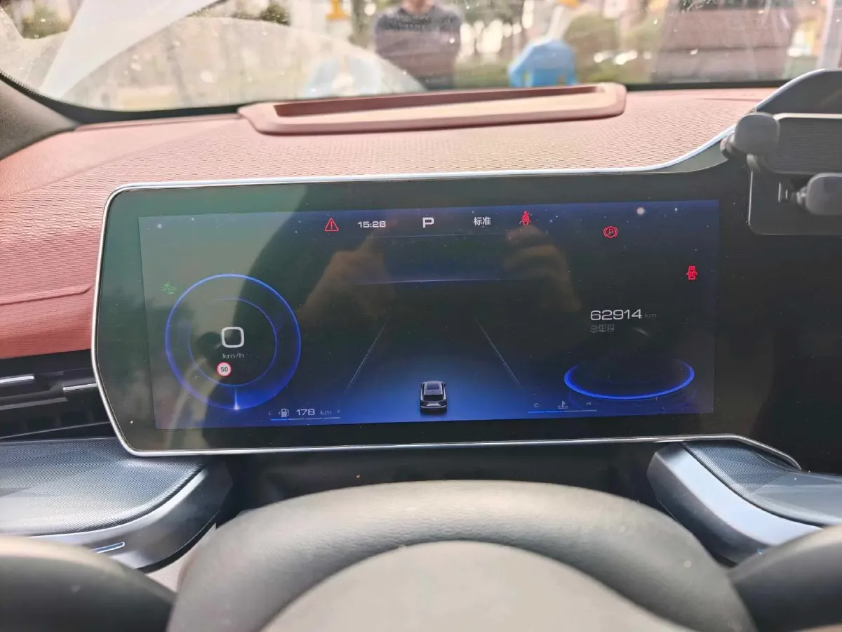 2022 Haval XY 1.5T 184HP L4 7DCT,autocango,china used car exporter,china ev exporter,chinese used car exporter,chinese used ev exporter