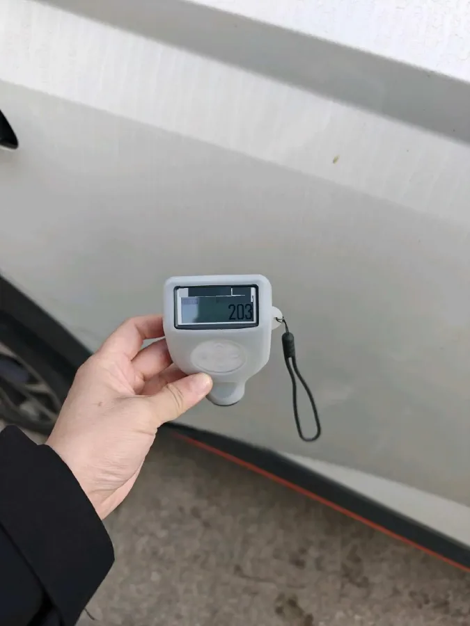 2022 Haval XY 1.5T 184HP L4 7DCT,autocango,china used car exporter,china ev exporter,chinese used car exporter,chinese used ev exporter