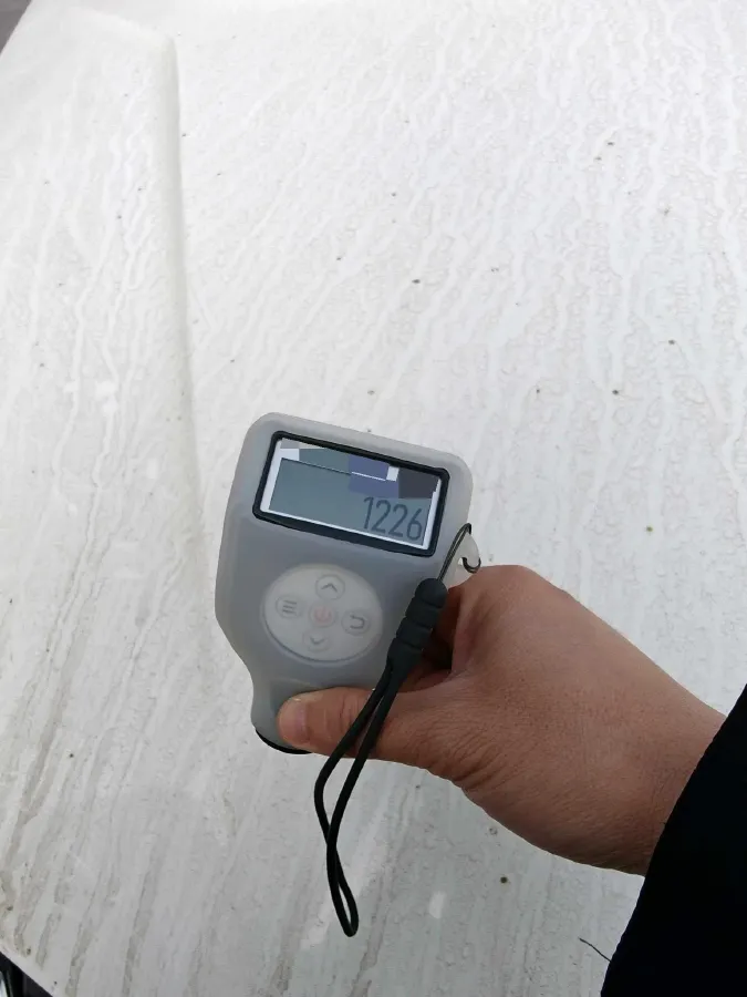 2022 Haval XY 1.5T 184HP L4 7DCT,autocango,china used car exporter,china ev exporter,chinese used car exporter,chinese used ev exporter