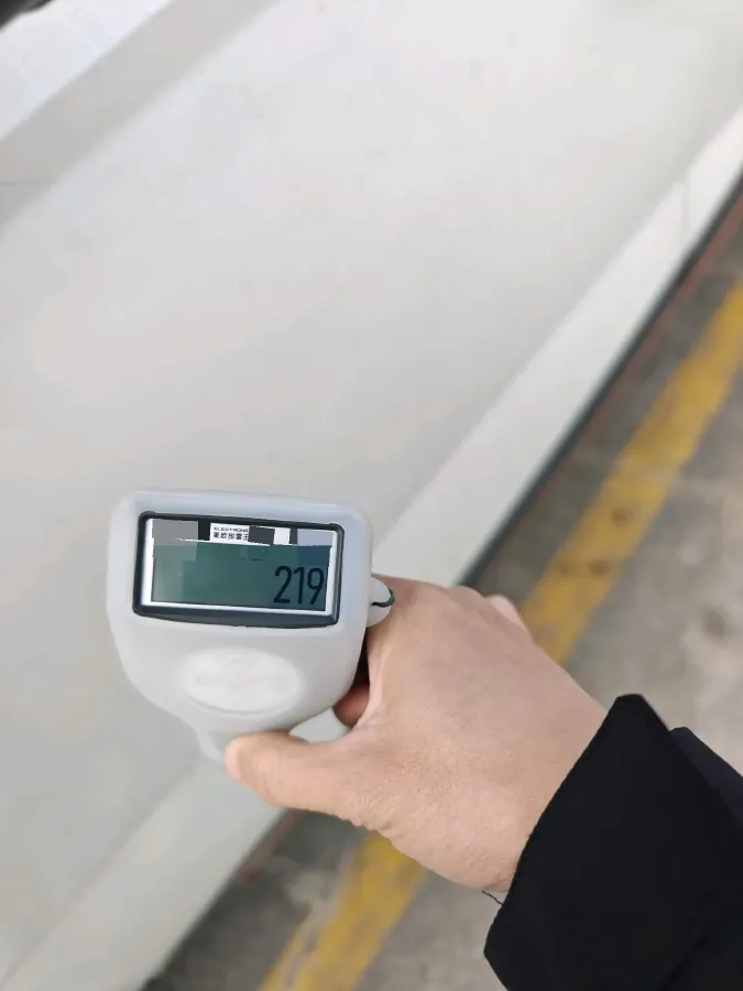 2022 Haval XY 1.5T 184HP L4 7DCT,autocango,china used car exporter,china ev exporter,chinese used car exporter,chinese used ev exporter