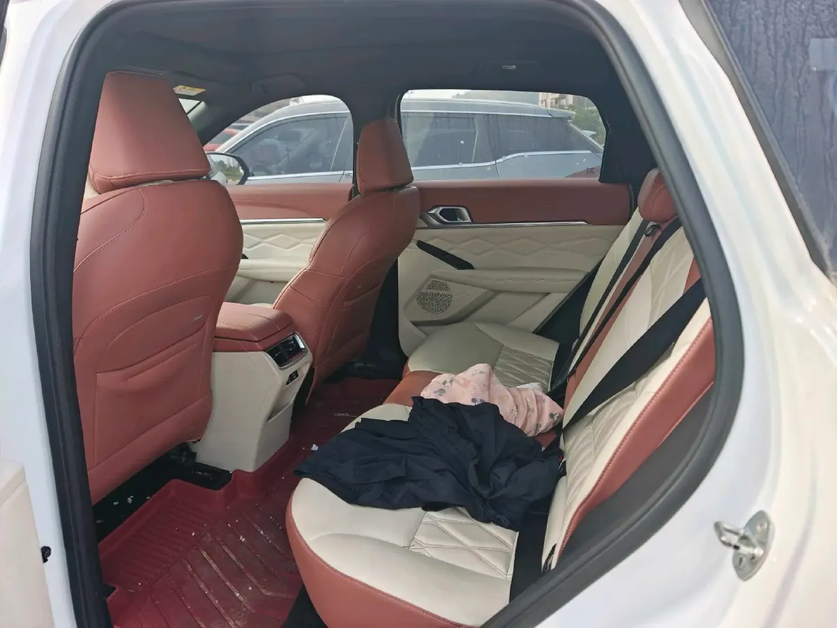 2022 Haval XY 1.5T 184HP L4 7DCT,autocango,china used car exporter,china ev exporter,chinese used car exporter,chinese used ev exporter