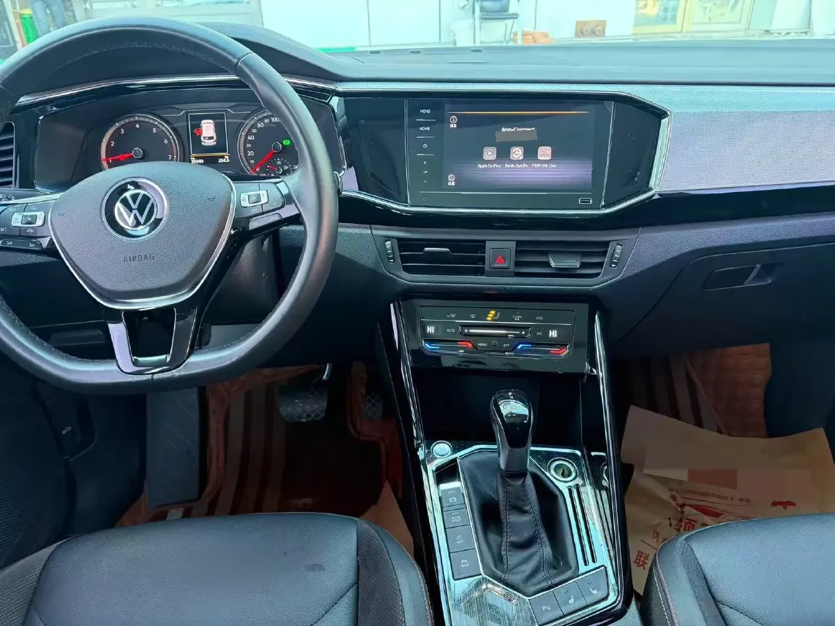 2021 Volkswagen Tayron 1.4T 150HP L4 7DCT,autocango,china used car exporter,china ev exporter,chinese used car exporter,chinese used ev exporter