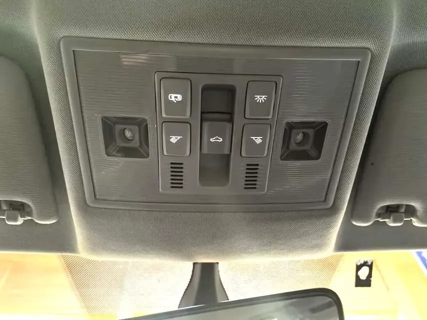 2023 Volkswagen Lavida 1.4T 150HP L4 7DCT,autocango,china used car exporter,china ev exporter,chinese used car exporter,chinese used ev exporter