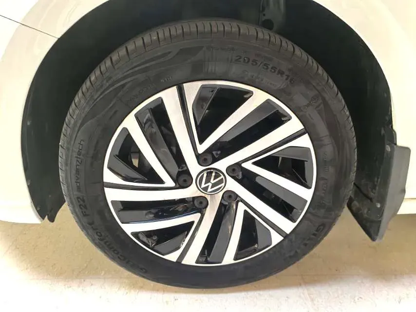 2023 Volkswagen Lavida 1.4T 150HP L4 7DCT,autocango,china used car exporter,china ev exporter,chinese used car exporter,chinese used ev exporter