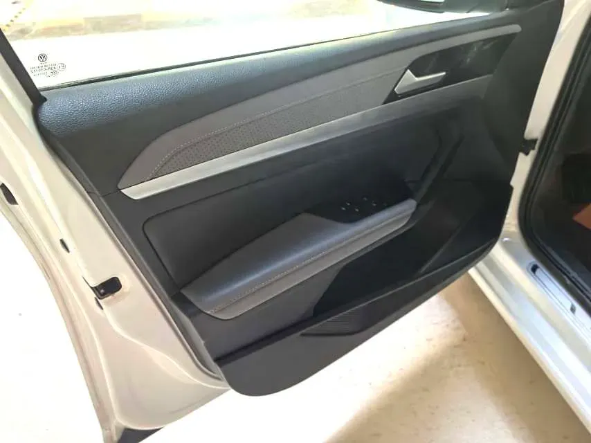 2023 Volkswagen Lavida 1.4T 150HP L4 7DCT,autocango,china used car exporter,china ev exporter,chinese used car exporter,chinese used ev exporter