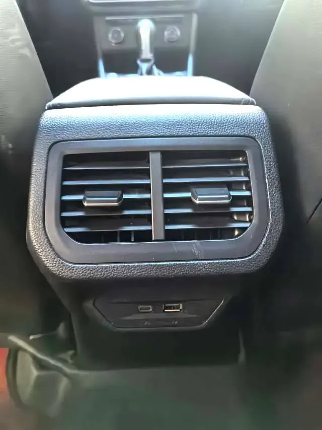 2023 Volkswagen Lavida 1.4T 150HP L4 7DCT,autocango,china used car exporter,china ev exporter,chinese used car exporter,chinese used ev exporter