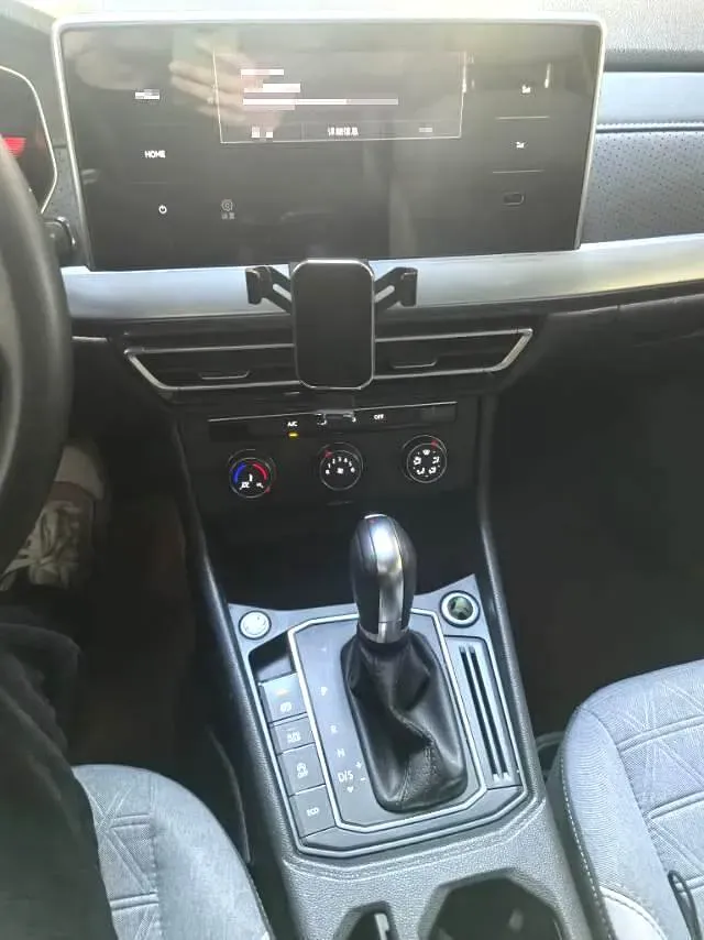 2023 Volkswagen Lavida 1.4T 150HP L4 7DCT,autocango,china used car exporter,china ev exporter,chinese used car exporter,chinese used ev exporter