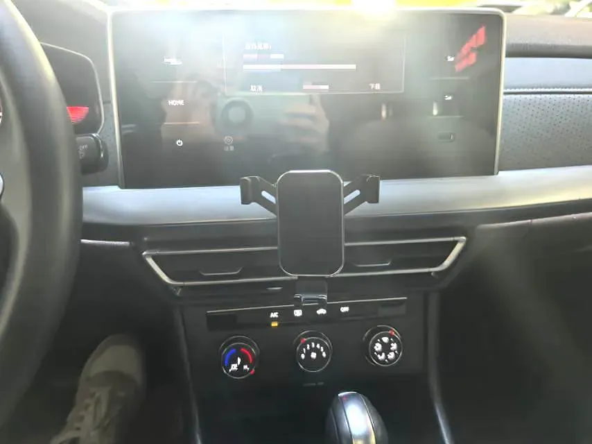 2023 Volkswagen Lavida 1.4T 150HP L4 7DCT,autocango,china used car exporter,china ev exporter,chinese used car exporter,chinese used ev exporter