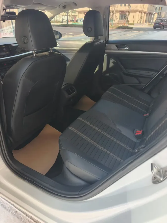 2022 Volkswagen Sagitar 1.2T 116HP L4 7DCT,autocango,china used car exporter,china ev exporter,chinese used car exporter,chinese used ev exporter