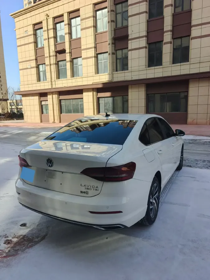 2022 Volkswagen Sagitar 1.2T 116HP L4 7DCT,autocango,china used car exporter,china ev exporter,chinese used car exporter,chinese used ev exporter