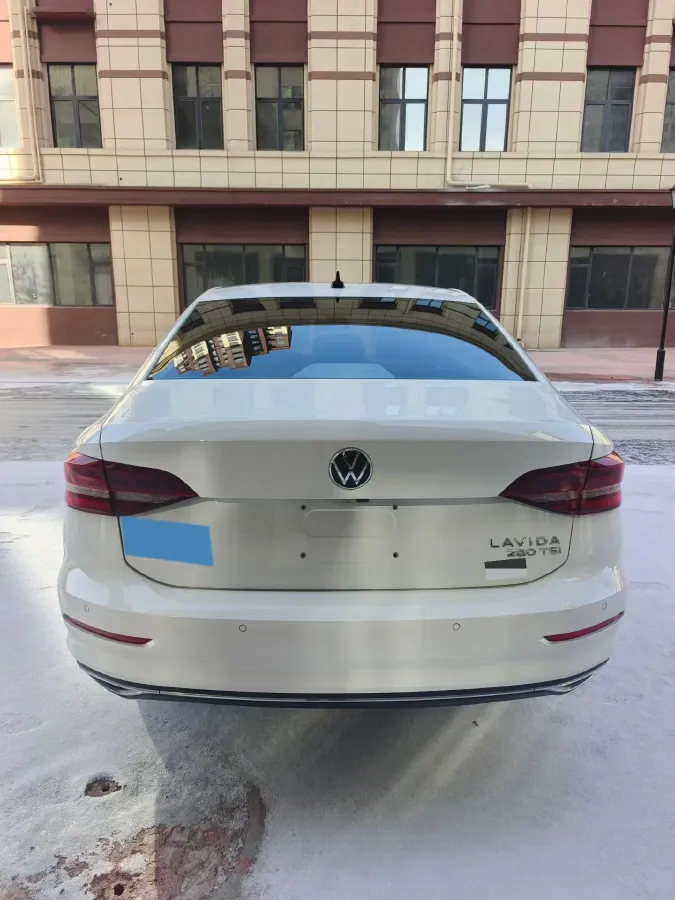 2022 Volkswagen Sagitar 1.2T 116HP L4 7DCT,autocango,china used car exporter,china ev exporter,chinese used car exporter,chinese used ev exporter