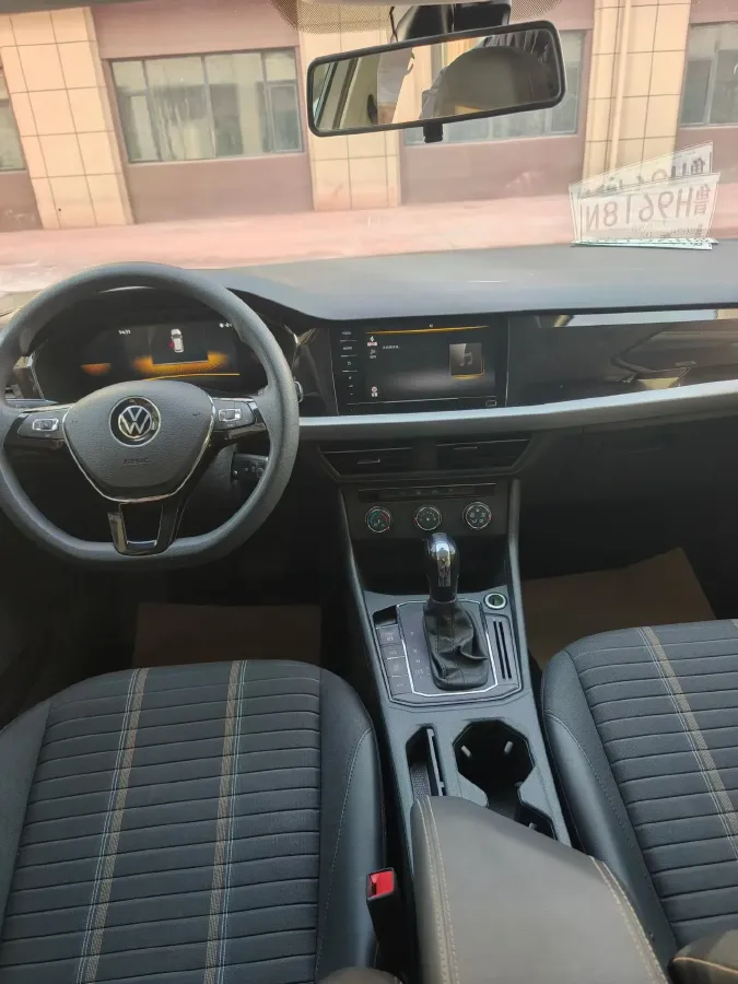 2022 Volkswagen Sagitar 1.2T 116HP L4 7DCT,autocango,china used car exporter,china ev exporter,chinese used car exporter,chinese used ev exporter