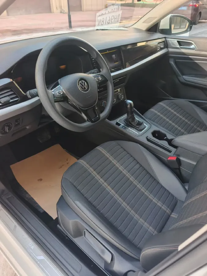 2022 Volkswagen Sagitar 1.2T 116HP L4 7DCT,autocango,china used car exporter,china ev exporter,chinese used car exporter,chinese used ev exporter
