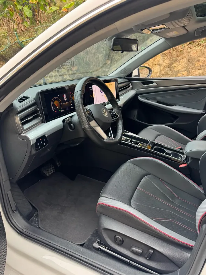 2022 Exceed TXL 2.0T 261HP L4 7DCT,autocango,china used car exporter,china ev exporter,chinese used car exporter,chinese used ev exporter