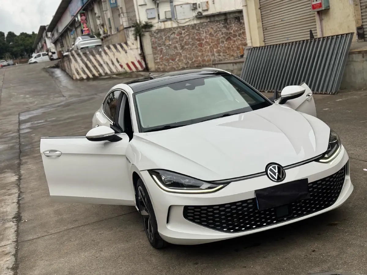 2022 Exceed TXL 2.0T 261HP L4 7DCT,autocango,china used car exporter,china ev exporter,chinese used car exporter,chinese used ev exporter