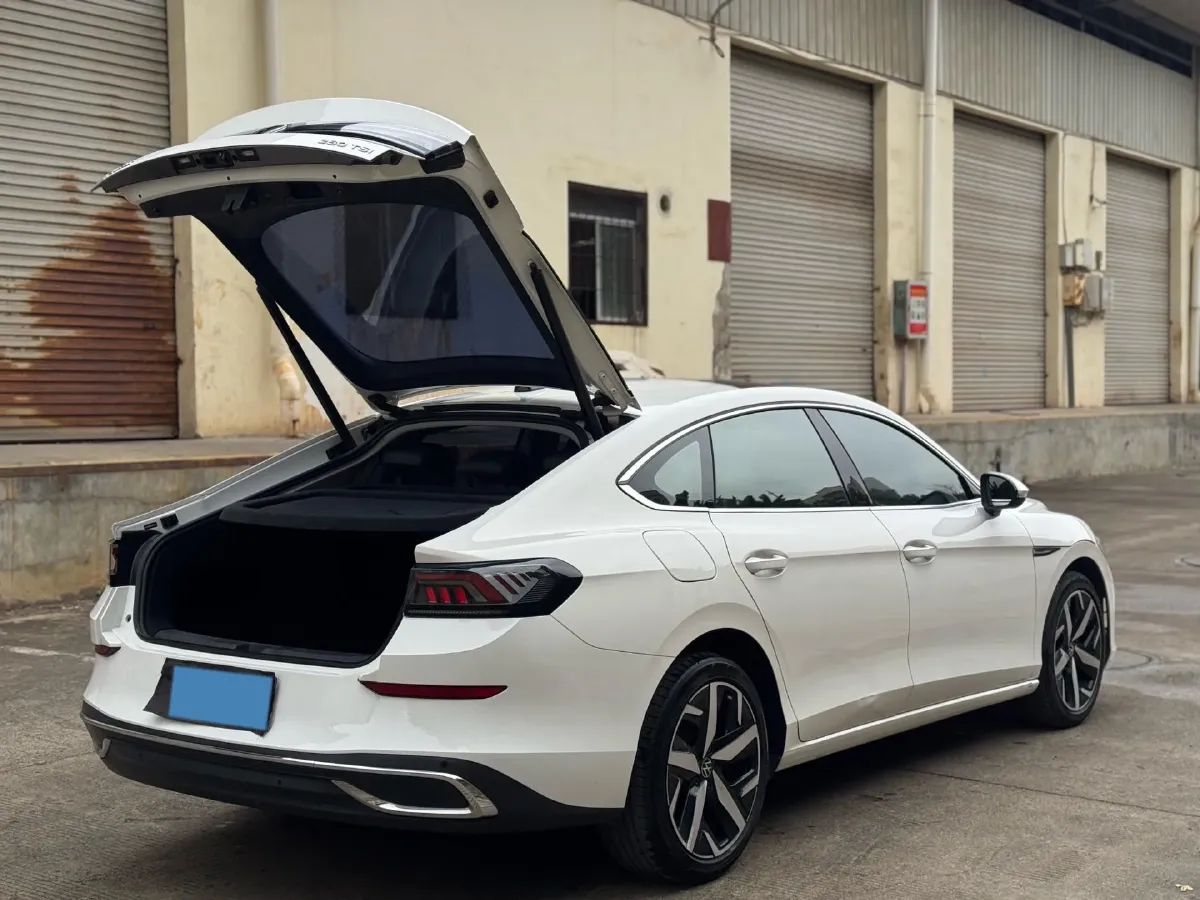 2022 Exceed TXL 2.0T 261HP L4 7DCT,autocango,china used car exporter,china ev exporter,chinese used car exporter,chinese used ev exporter