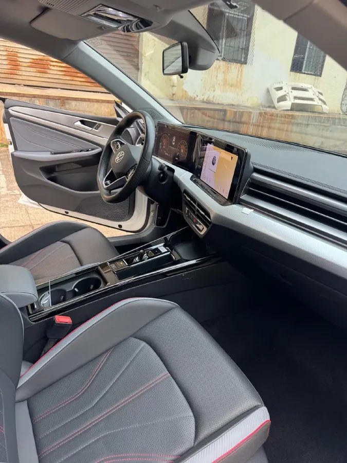 2022 Exceed TXL 2.0T 261HP L4 7DCT,autocango,china used car exporter,china ev exporter,chinese used car exporter,chinese used ev exporter