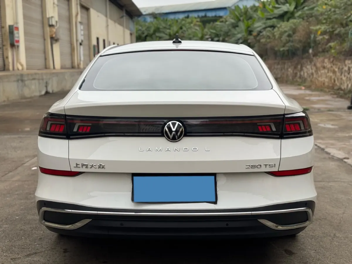 2022 Exceed TXL 2.0T 261HP L4 7DCT,autocango,china used car exporter,china ev exporter,chinese used car exporter,chinese used ev exporter