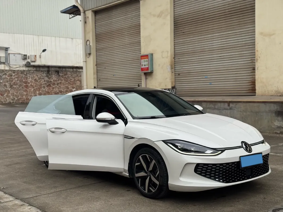 2022 Exceed TXL 2.0T 261HP L4 7DCT,autocango,china used car exporter,china ev exporter,chinese used car exporter,chinese used ev exporter