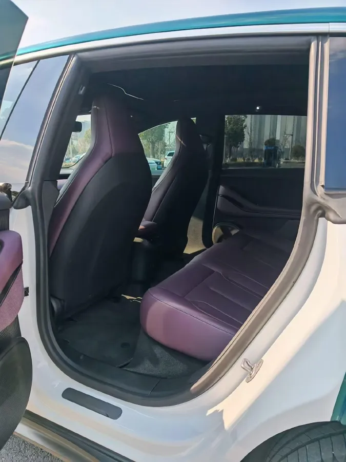 2024 NIO ET5T BEV 75KWH,autocango,china used car exporter,china ev exporter,chinese used car exporter,chinese used ev exporter