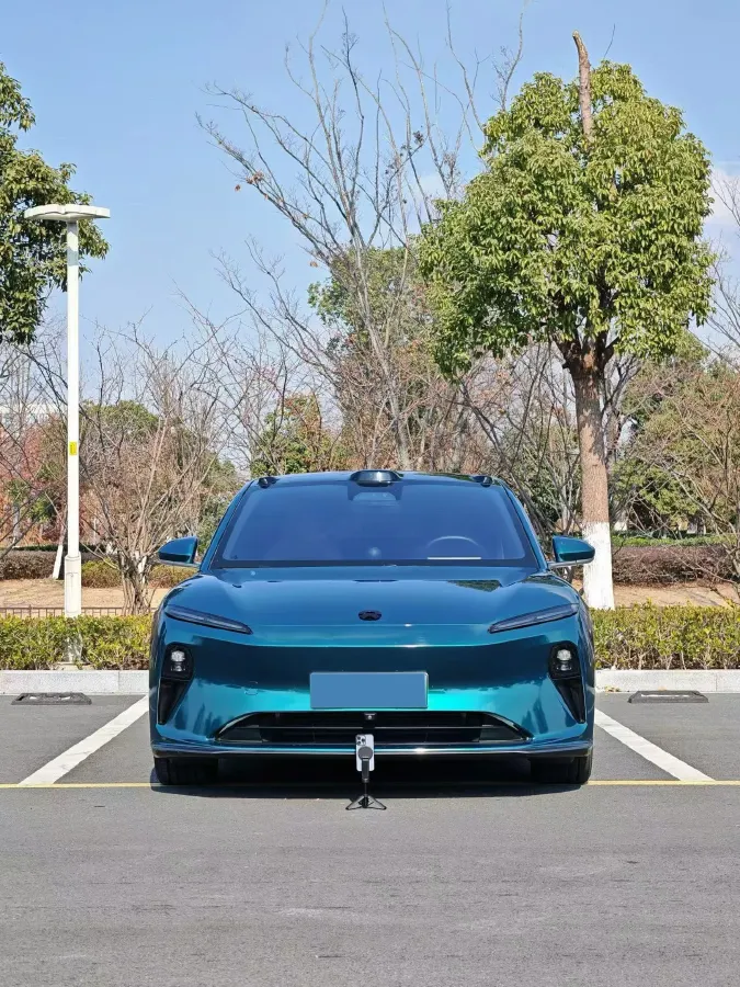 2024 NIO ET5T BEV 75KWH,autocango,china used car exporter,china ev exporter,chinese used car exporter,chinese used ev exporter