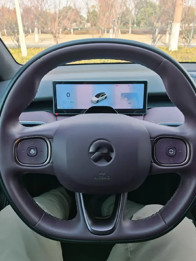 2024 NIO ET5T BEV 75KWH,autocango,china used car exporter,china ev exporter,chinese used car exporter,chinese used ev exporter