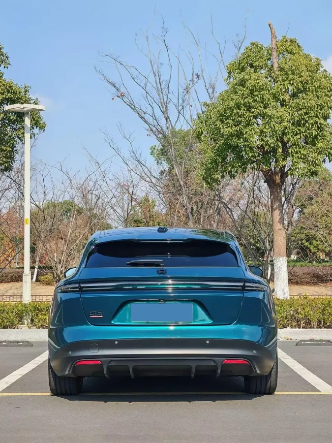 2024 NIO ET5T BEV 75KWH,autocango,china used car exporter,china ev exporter,chinese used car exporter,chinese used ev exporter