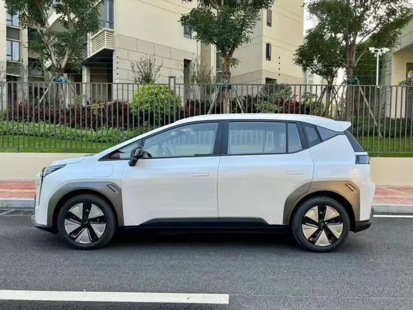 2022 Geely Okavango 1.8T 184HP L4 7DCT,autocango,china used car exporter,china ev exporter,chinese used car exporter,chinese used ev exporter