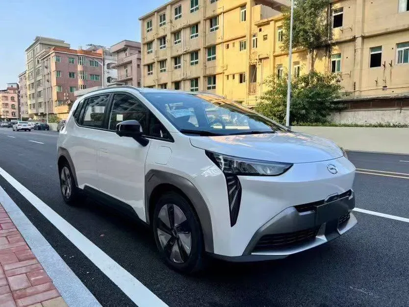 2022 Geely Okavango 1.8T 184HP L4 7DCT,autocango,china used car exporter,china ev exporter,chinese used car exporter,chinese used ev exporter