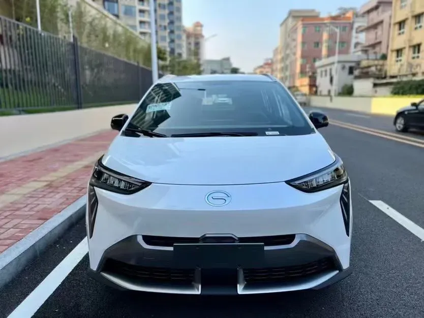 2022 Geely Okavango 1.8T 184HP L4 7DCT,autocango,china used car exporter,china ev exporter,chinese used car exporter,chinese used ev exporter