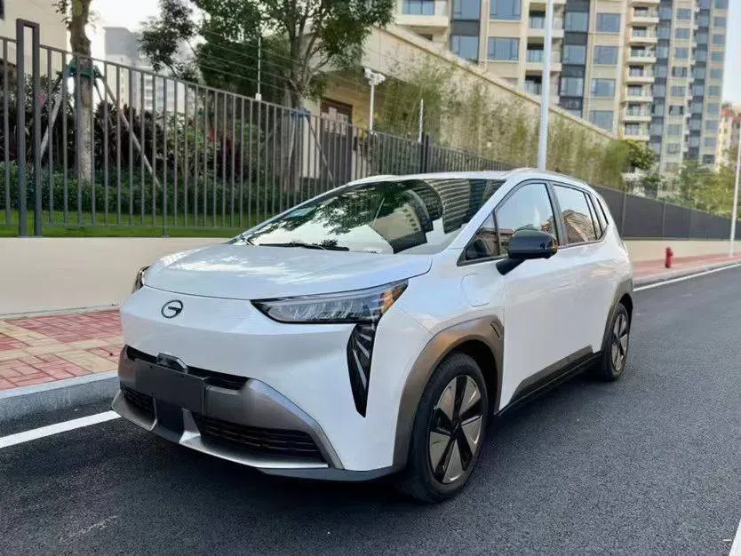 2022 Geely Okavango 1.8T 184HP L4 7DCT,autocango,china used car exporter,china ev exporter,chinese used car exporter,chinese used ev exporter