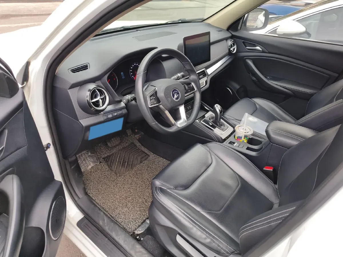 2020 BYD Song 1.5T 160HP L4 6DCT,autocango,china used car exporter,china ev exporter,chinese used car exporter,chinese used ev exporter