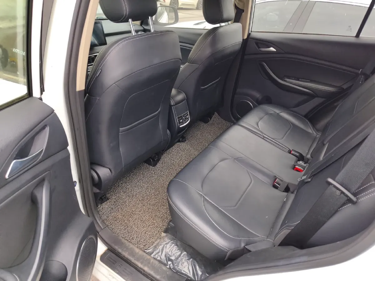 2020 BYD Song 1.5T 160HP L4 6DCT,autocango,china used car exporter,china ev exporter,chinese used car exporter,chinese used ev exporter