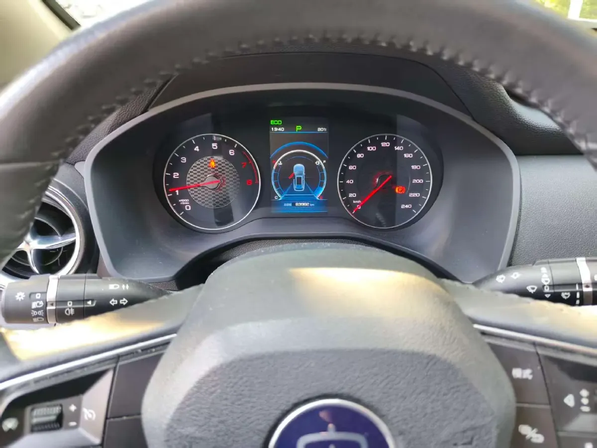 2020 BYD Song 1.5T 160HP L4 6DCT,autocango,china used car exporter,china ev exporter,chinese used car exporter,chinese used ev exporter